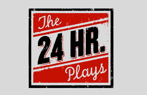 24hr_plays.jpg