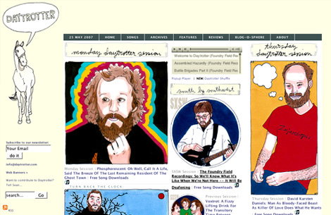 daytrotter.jpg