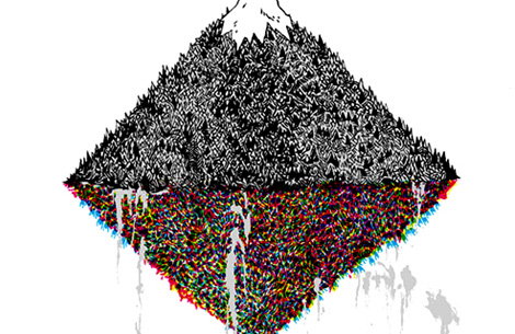 steakmtn.jpg