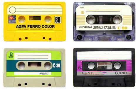 tapedeck.jpg