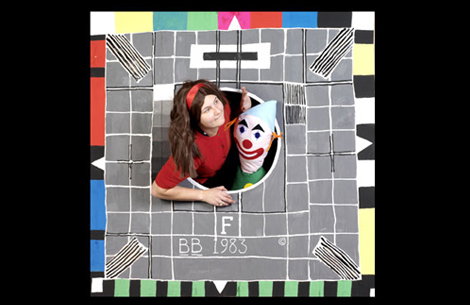 bryonybirbeck.jpg