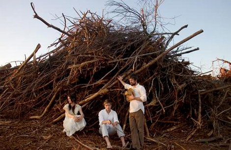 bowerbirds.jpg