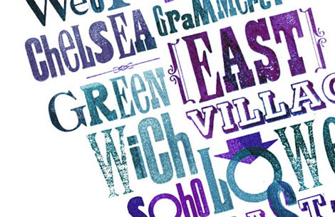 wordsarepictures.jpg
