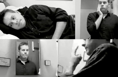 irritablecolin.jpg