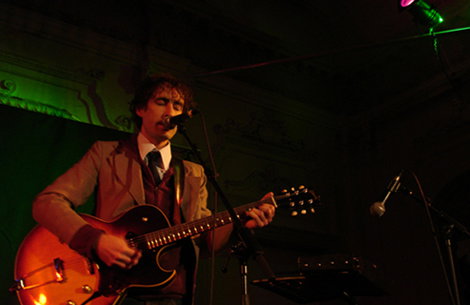 andrewbird.jpg