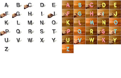 vialetter.jpg