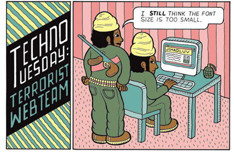 technotuesday.jpg