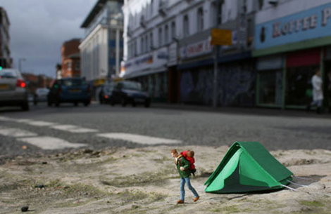 littlepeople.jpg