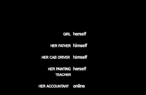 danbeirne.jpg