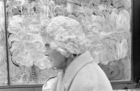 NilsJorgensen1.jpg