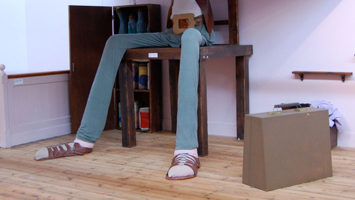 bfg_model.jpg