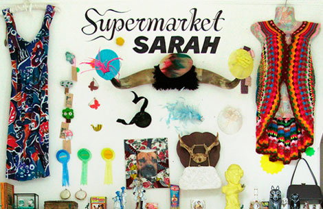 supermarekt_sarah.jpg