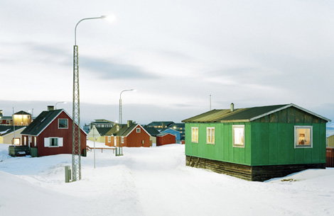 friphoto.jpg