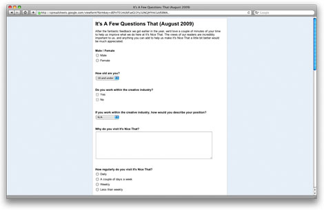 questions.jpg