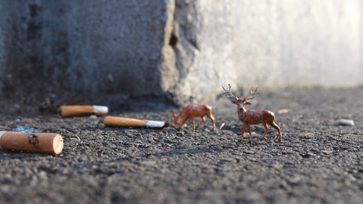 slinkachu2.jpg