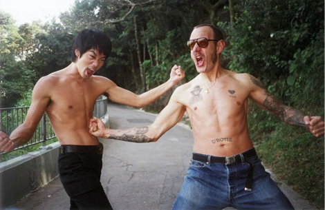 terryrichardson.jpg