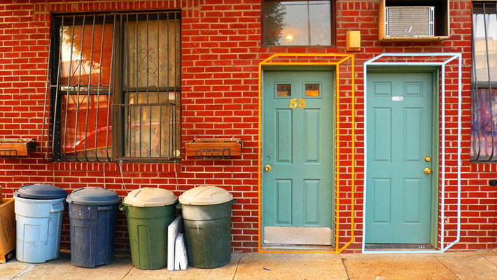 doortodoor.jpg
