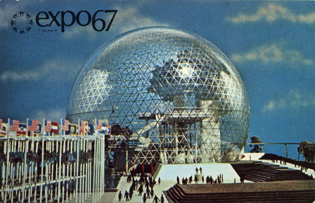 expo67_1.jpg