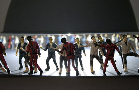 kineticsculpture.jpg