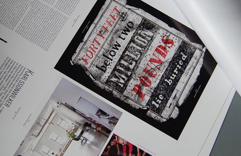 issue2.jpg