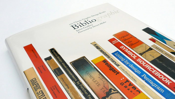 Bibliographic1.jpg