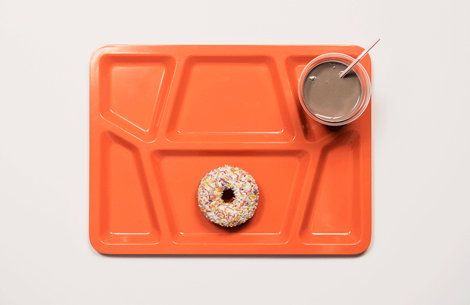 donut.jpg