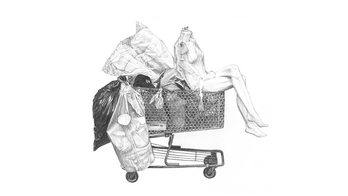 cart1.jpg