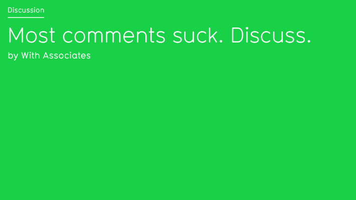 wa_2.gif