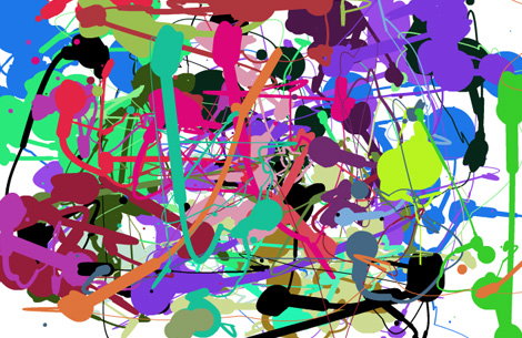 pollock2.jpg