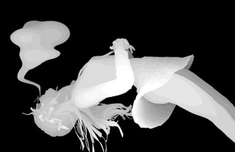 Kazuki Takamatsu