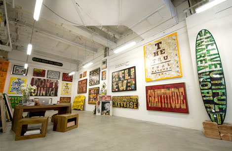Peter Tunney 