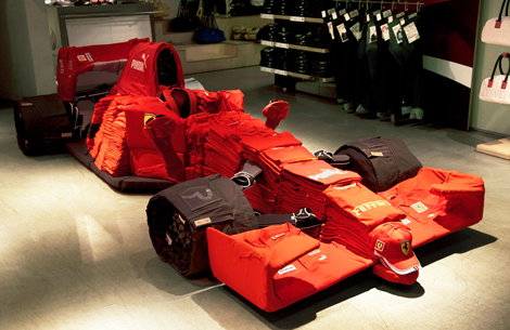 puma.jpg