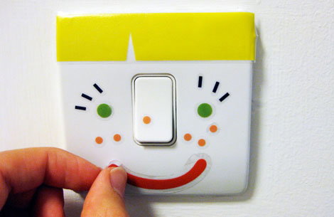lightswitch.jpg