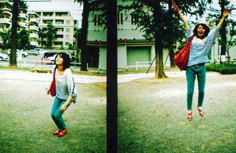 lomo_week1.jpg