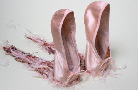 Sandrine Pelletier