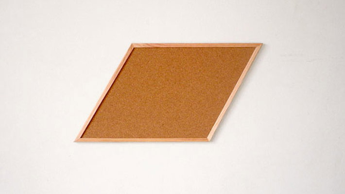 corknoticeboard.jpg