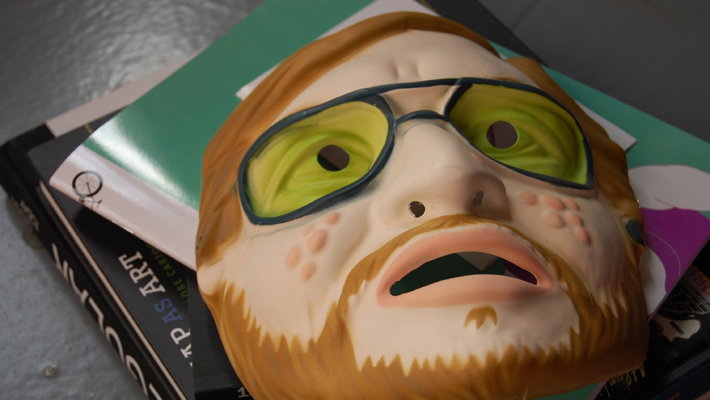things0big.jpg