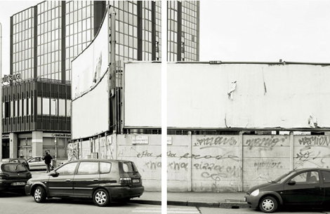 billboards.jpg