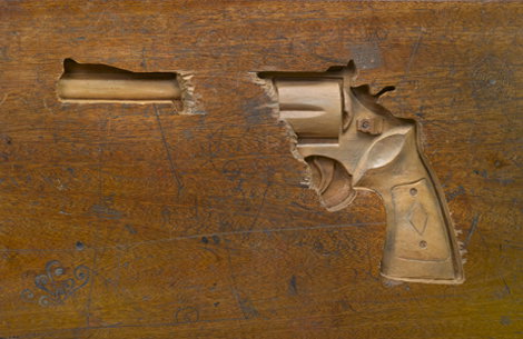 gun.jpg