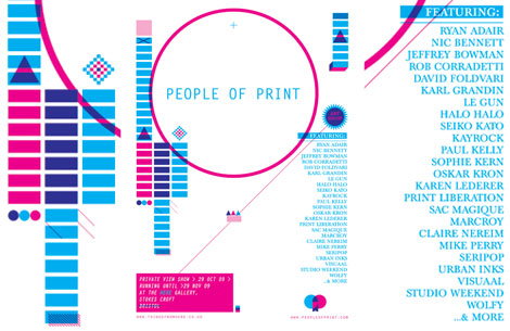 peopleprint.jpg