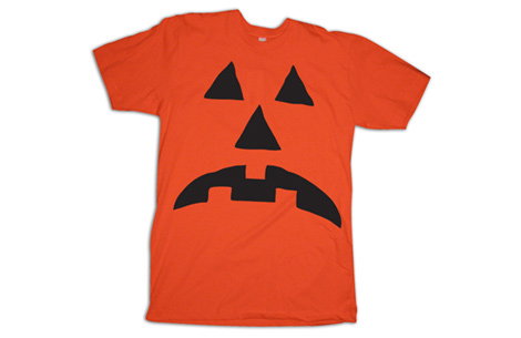 halloween.jpg