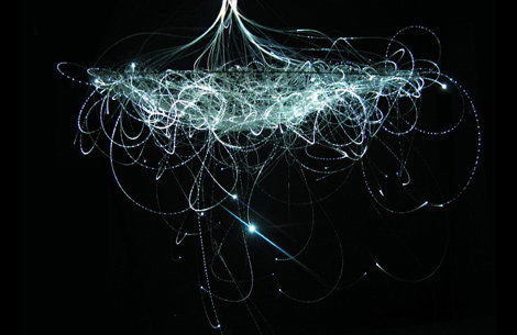morphchandelier.jpg