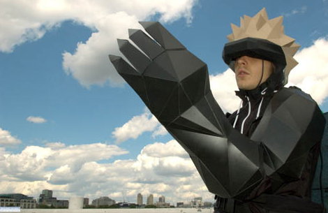 markowens.jpg