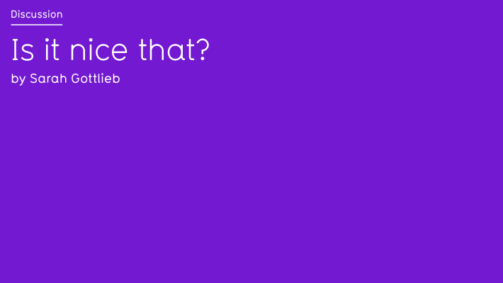 sg_2.gif