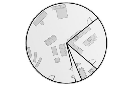 piechart.jpg