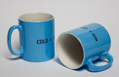 newmathmug.jpg
