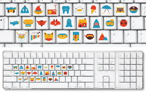 keyboard.jpg