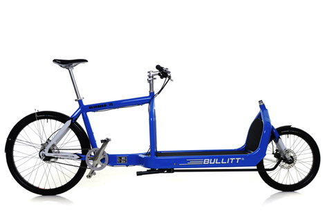 bullitt.jpg