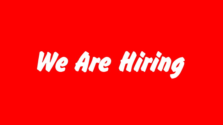 wearehiringbig.jpg