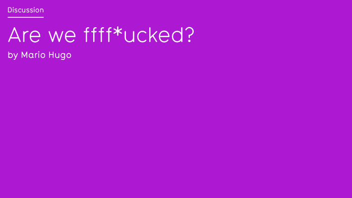 mh_2.gif